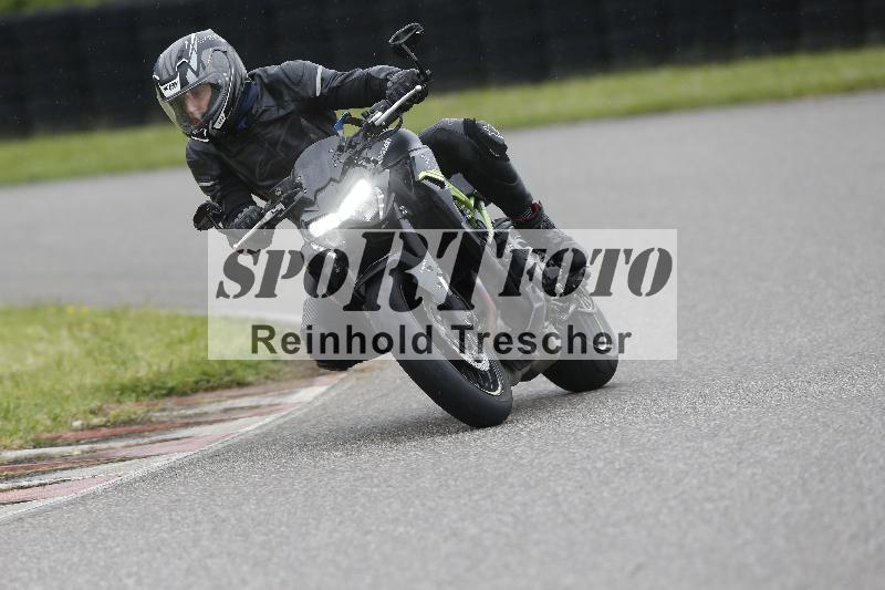 /14 05.05.2025 Peter Studer have-fun ADR/Gruppe blau/64